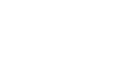 Orvel Recording Studios